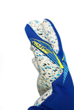 Reusch Fastgrip Fusion 5670900 4994 blue 3